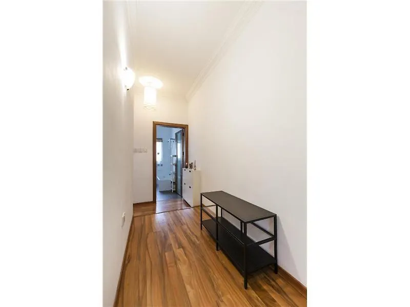 Apartment Sliema 2 Bedroom Apartment-Hosted By Sweetstay Malta