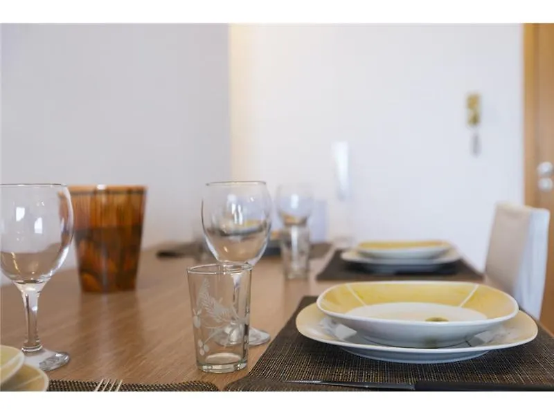 Sliema 2 Bedroom Apartment-Hosted By Sweetstay Apartment