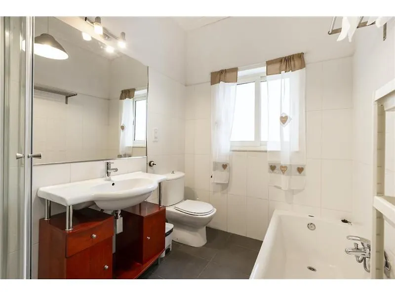 Διαμέρισμα Sliema 2 Bedroom Apartment-Hosted By Sweetstay