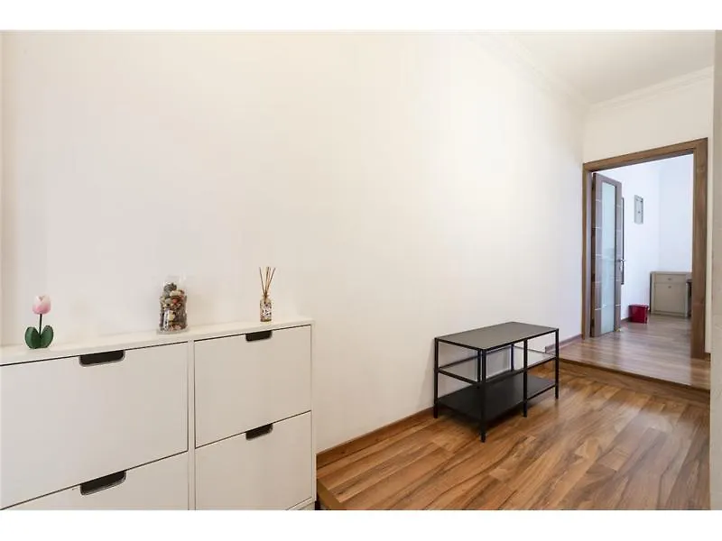 Διαμέρισμα Sliema 2 Bedroom Apartment-Hosted By Sweetstay