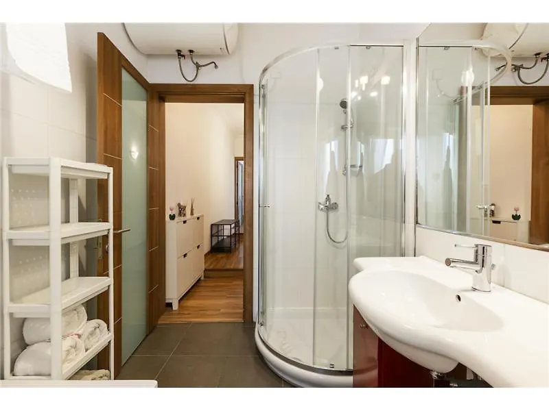 Sliema 2 Bedroom Apartment-Hosted By Sweetstay 0*,