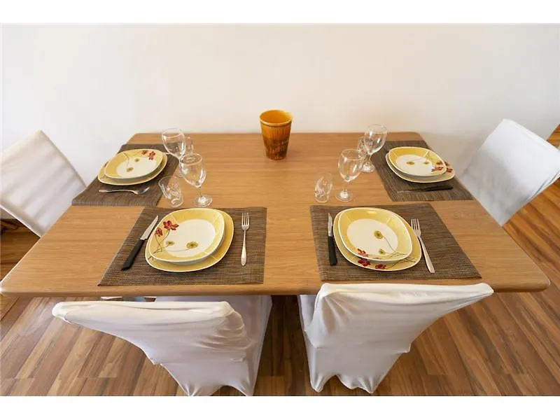 Apartment Sliema 2 Bedroom Apartment-Hosted By Sweetstay Malta