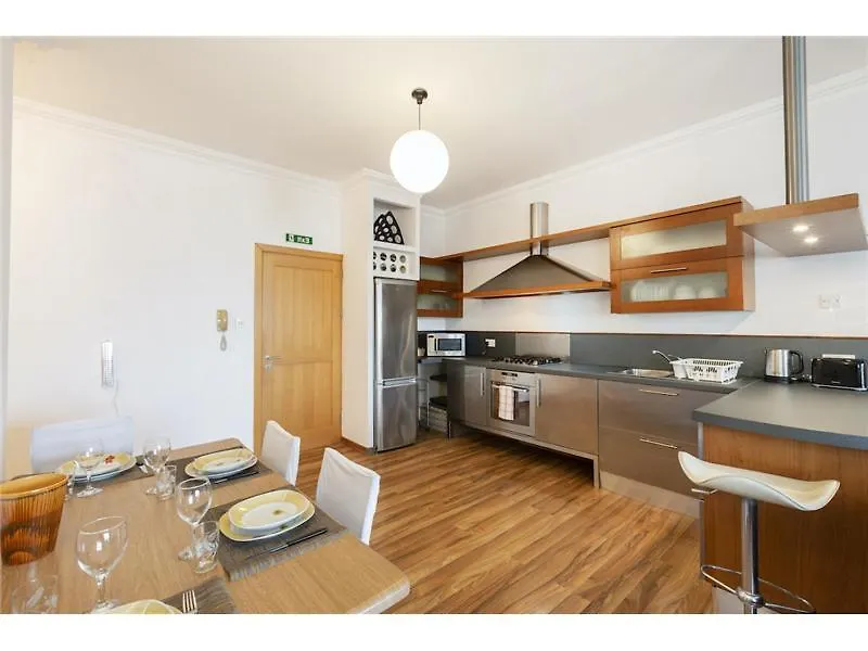 Sliema 2 Bedroom Apartment-Hosted By Sweetstay Μάλτα