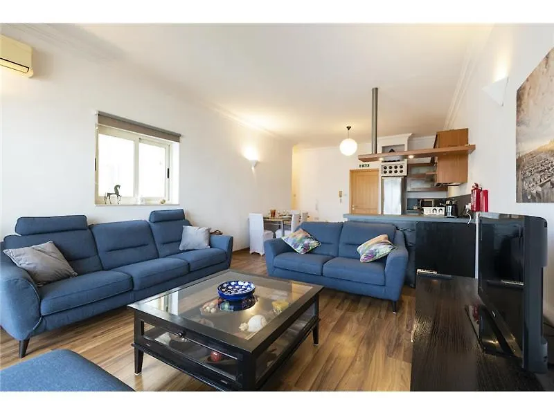 Sliema 2 Bedroom Apartment-Hosted By Sweetstay