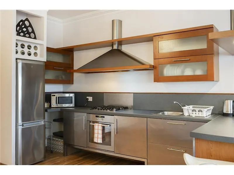 Διαμέρισμα Sliema 2 Bedroom Apartment-Hosted By Sweetstay