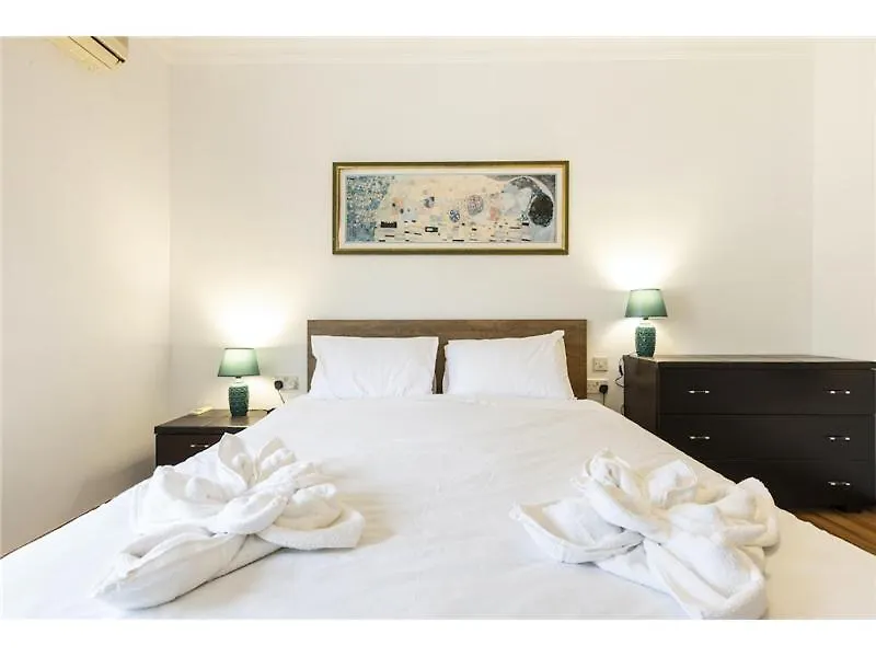 Apartment Sliema 2 Bedroom Apartment-Hosted By Sweetstay Malta